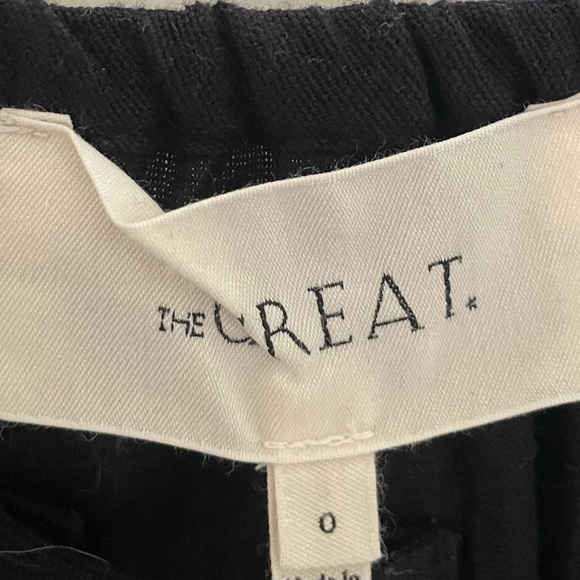 Worn once. In great condition - Picture 7 of 7